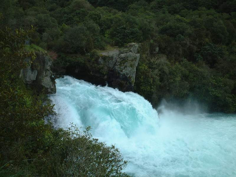 自動雷達(dá)水位雨量監(jiān)測系統(tǒng)具備哪些特點 自動雷達(dá)水位雨量監(jiān)測系統(tǒng)具備哪些特點