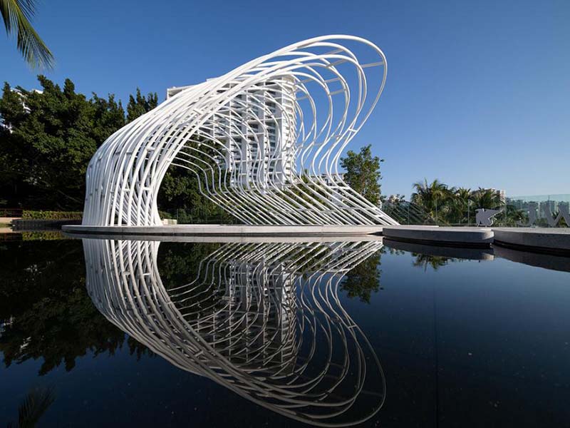 紫外分光測油儀檢測原理