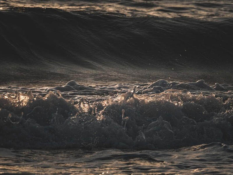 在線余氯分析儀的原理