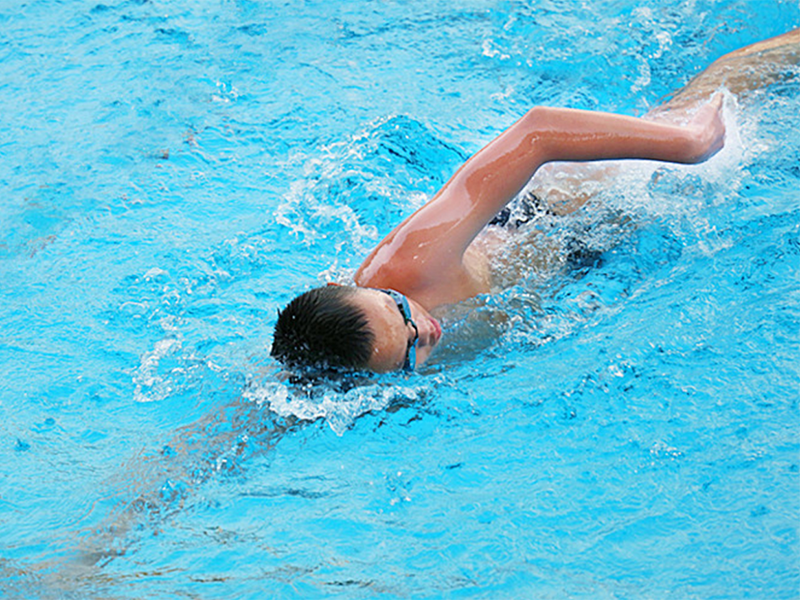 游泳池需要檢測(cè)哪些水質(zhì)項(xiàng)目（泳池水質(zhì)檢測(cè)標(biāo)準(zhǔn)是多少）