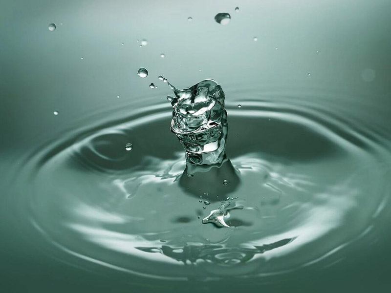 水質(zhì)總有機碳檢測方法步驟