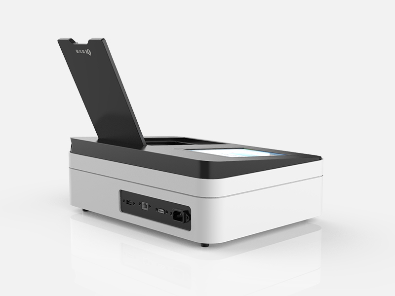 氨氮檢測(cè)儀使用方法