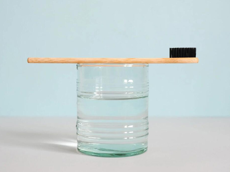 直飲水和純凈水區(qū)別