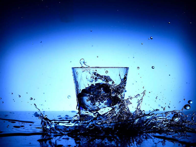 余氯檢測(cè)儀使用步驟