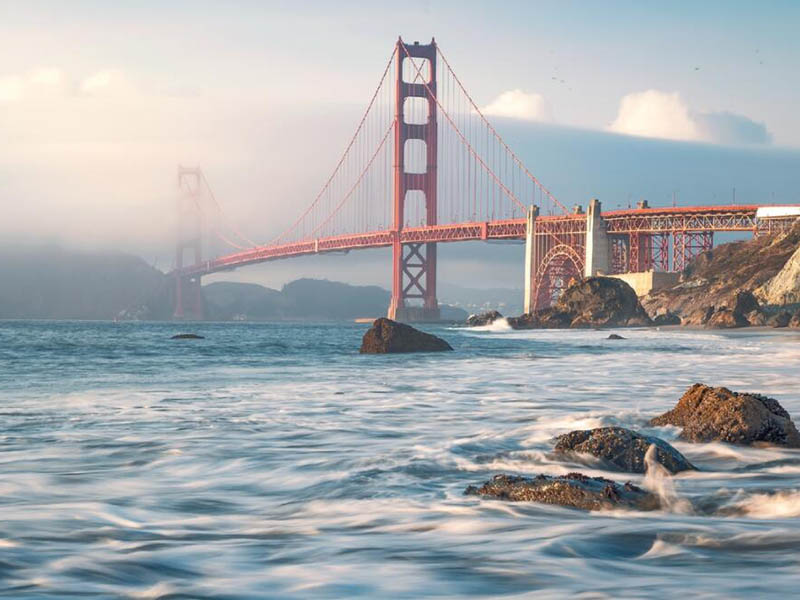 水質硫化物酸化吹氣儀工作原理