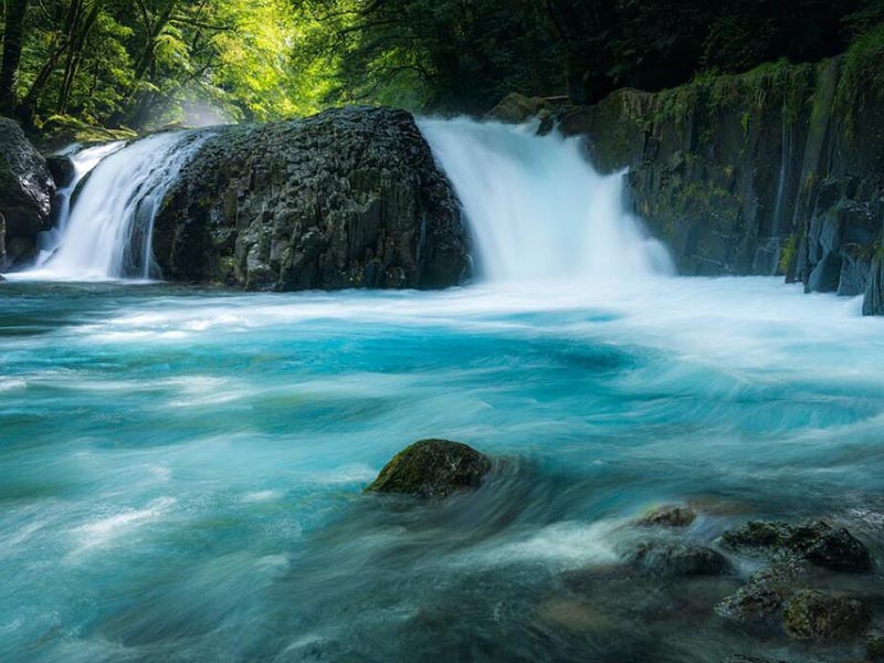 BOD測定儀如何正確操作