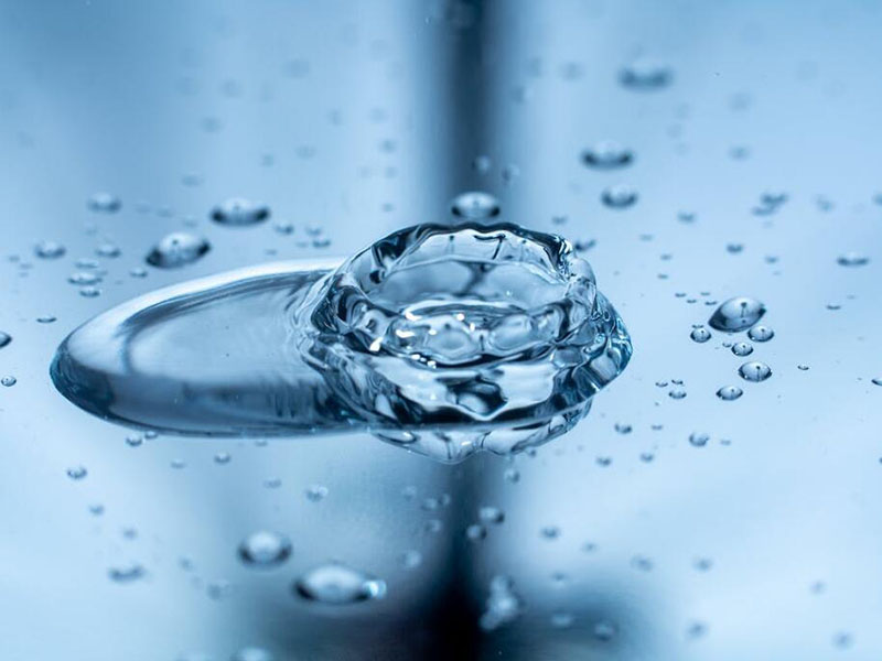 手持水質(zhì)檢測儀優(yōu)勢（手持水質(zhì)檢測儀適用場景及價格）