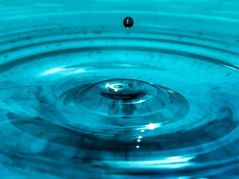 總有機(jī)碳分析儀維護(hù)周期