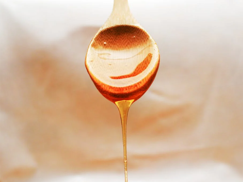 蜂蜜檢測國家標(biāo)準(zhǔn)（蜂蜜檢測方法）