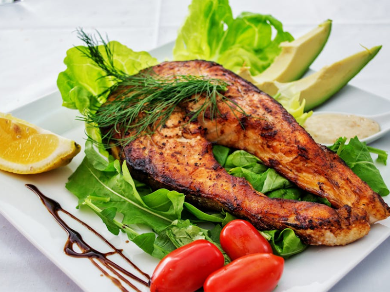 食品中常見的獸藥殘留有哪些（獸藥殘留具體指什么）