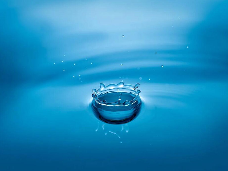 企業(yè)雨水排放口監(jiān)測(cè)要求（企業(yè)雨水監(jiān)測(cè)影響因素）