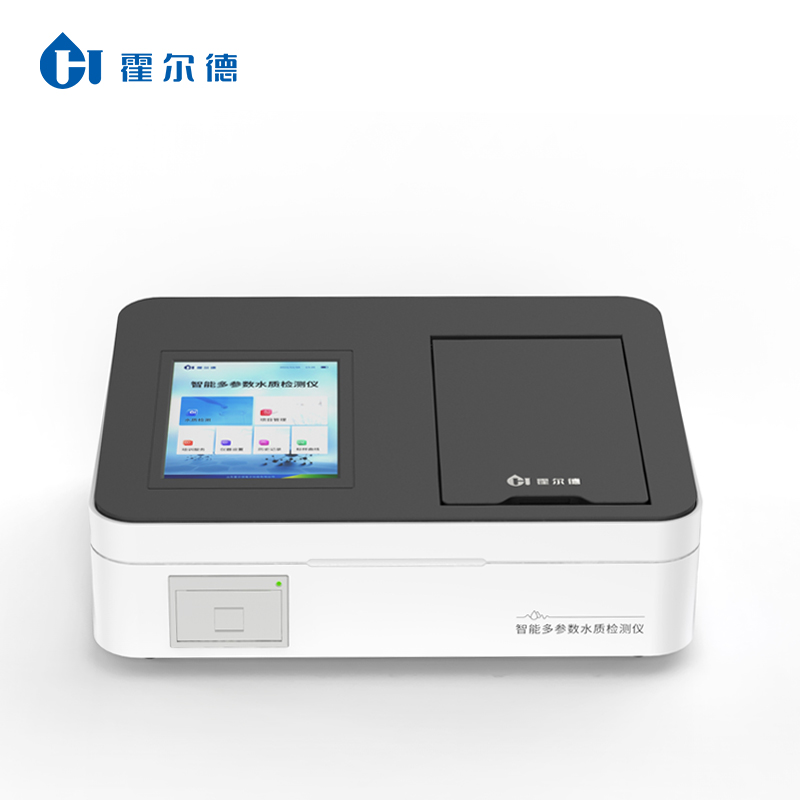 揮發(fā)酚測定儀量程指標（水質揮發(fā)酚測定儀說明書）